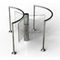 Counter Speedgates Turnstile Electric Fast-moving Swing Barrier Accessory